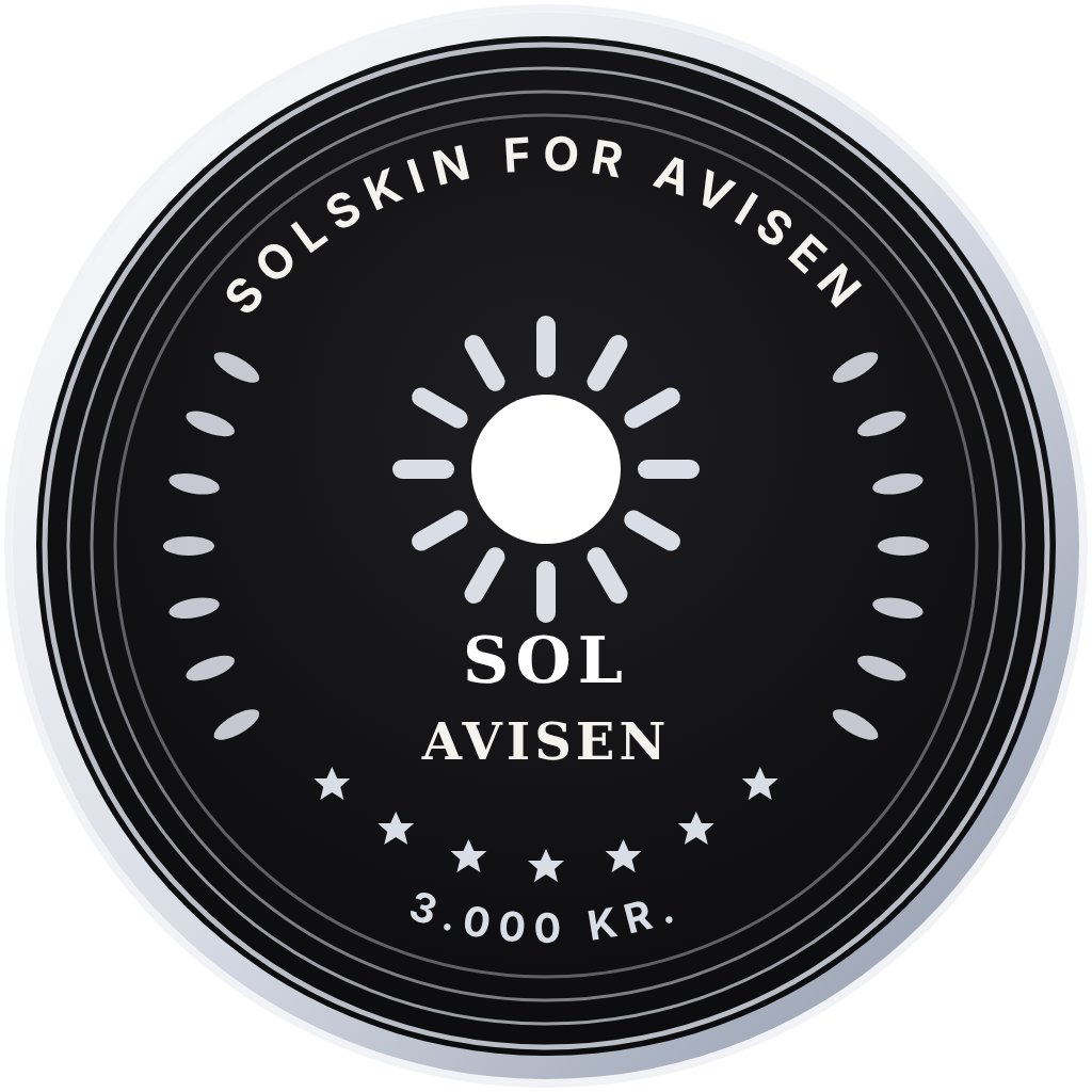 Sol